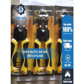 KÉO CẮT SẮT MINI