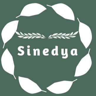 Sinedya