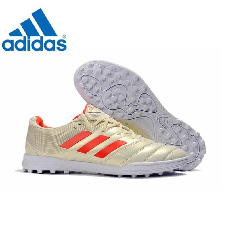 Giày thể thao ADIDAS copa 19.4 chính hãng cho nam . 2020 new HOT . new ' !