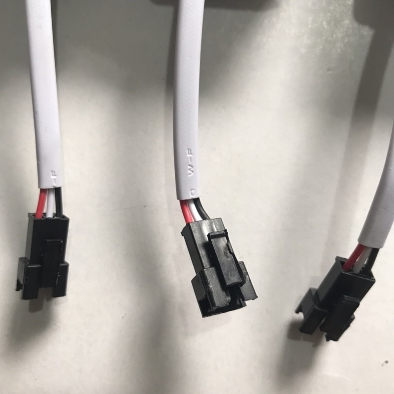Chấn lưu driver đèn led âm trần ốp trần 4w 6w 9w 12w 18w, Tăng phô nguồn đèn led 3 màu 3 chế độ 9w 12w 18w