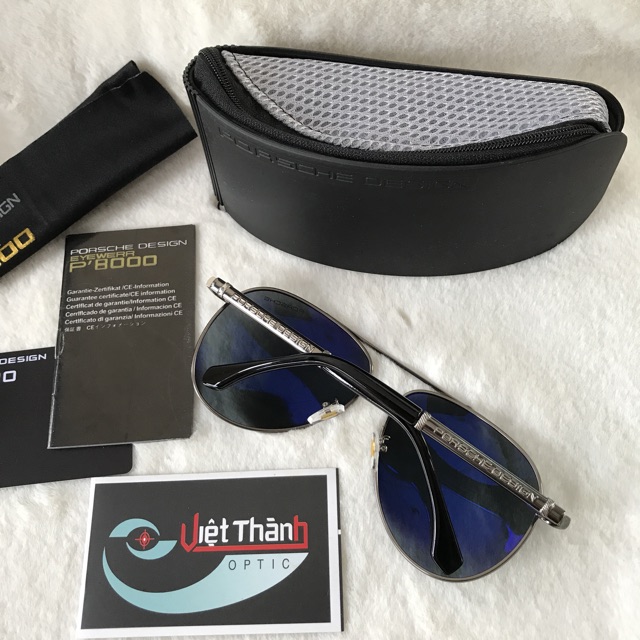 ❌Sale ❌ Kính cao cấp ( tặng hộp ) - mắt kính nam sành điệu | BigBuy360 - bigbuy360.vn