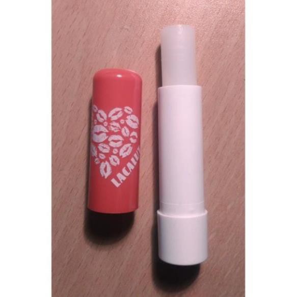 Son Dưỡng Môi Lacalut [ Hàng Nội Địa Đức ] 4.8g | BigBuy360 - bigbuy360.vn