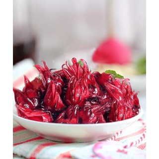 Mức atiso Dalat Farm hộp 150g