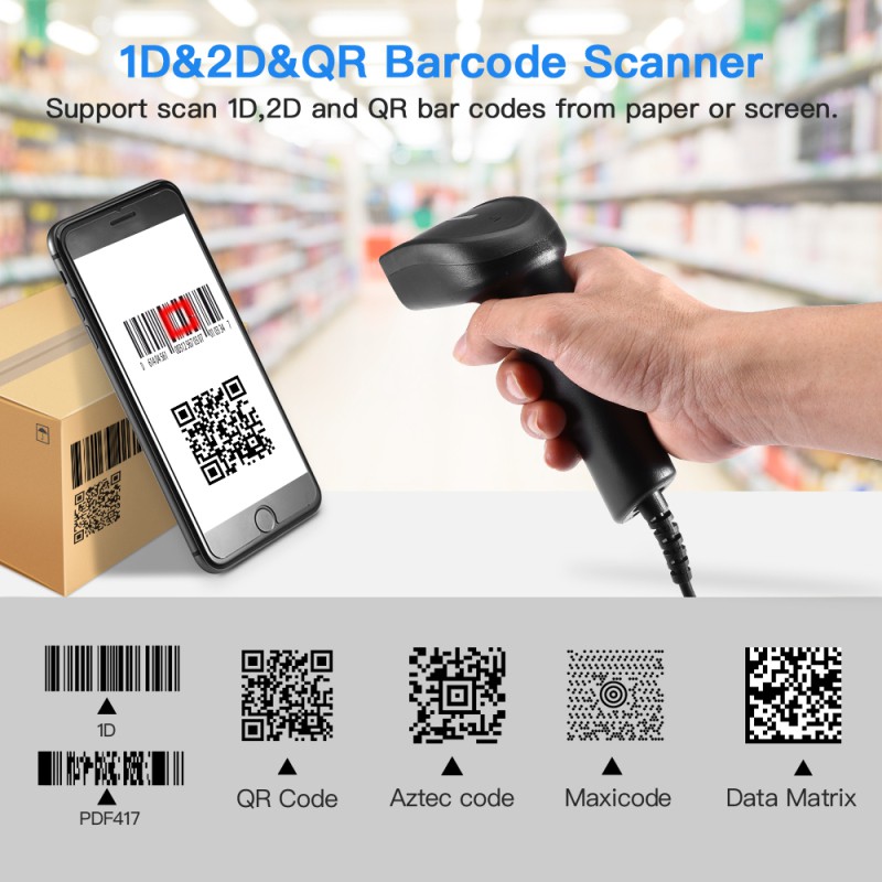 qr coe reader for a mac qr coe reader for a mac