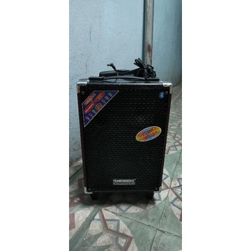Karaoke hàng hàng không đi kèm phụ kiện ngẫu nhiên loi nhe