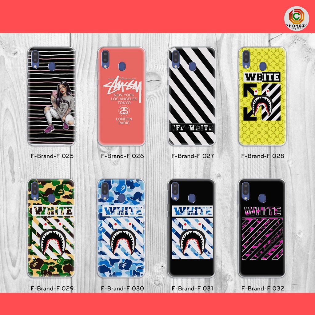 ốp lưng hình đẹp samsung M20 siêu ngầu