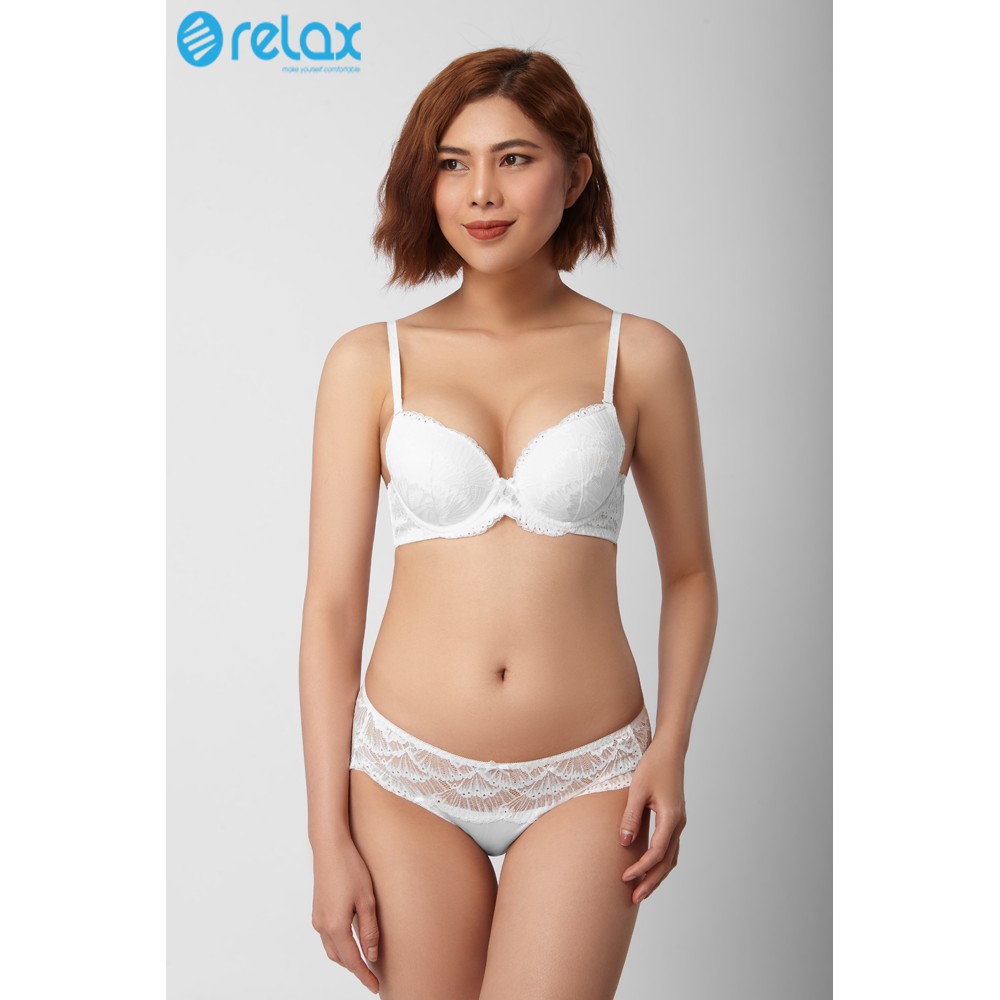 Áo Lót Ngực Nữ Relax Mã RAY007