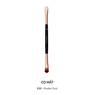 Cọ Phấn Mắt 2 Đầu Vacosi Shader Dual Brush E2E