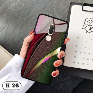 Ốp lưng HUAWEI NOVA 2I - in hình 3D
