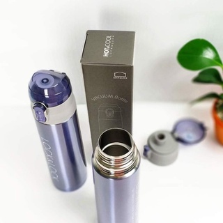 BÌNH GIỮ NHIỆT 500ML LOCK & LOCK LHC6800