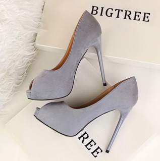 👠Giày Hông Kong mã B1675-2 (hàng order)