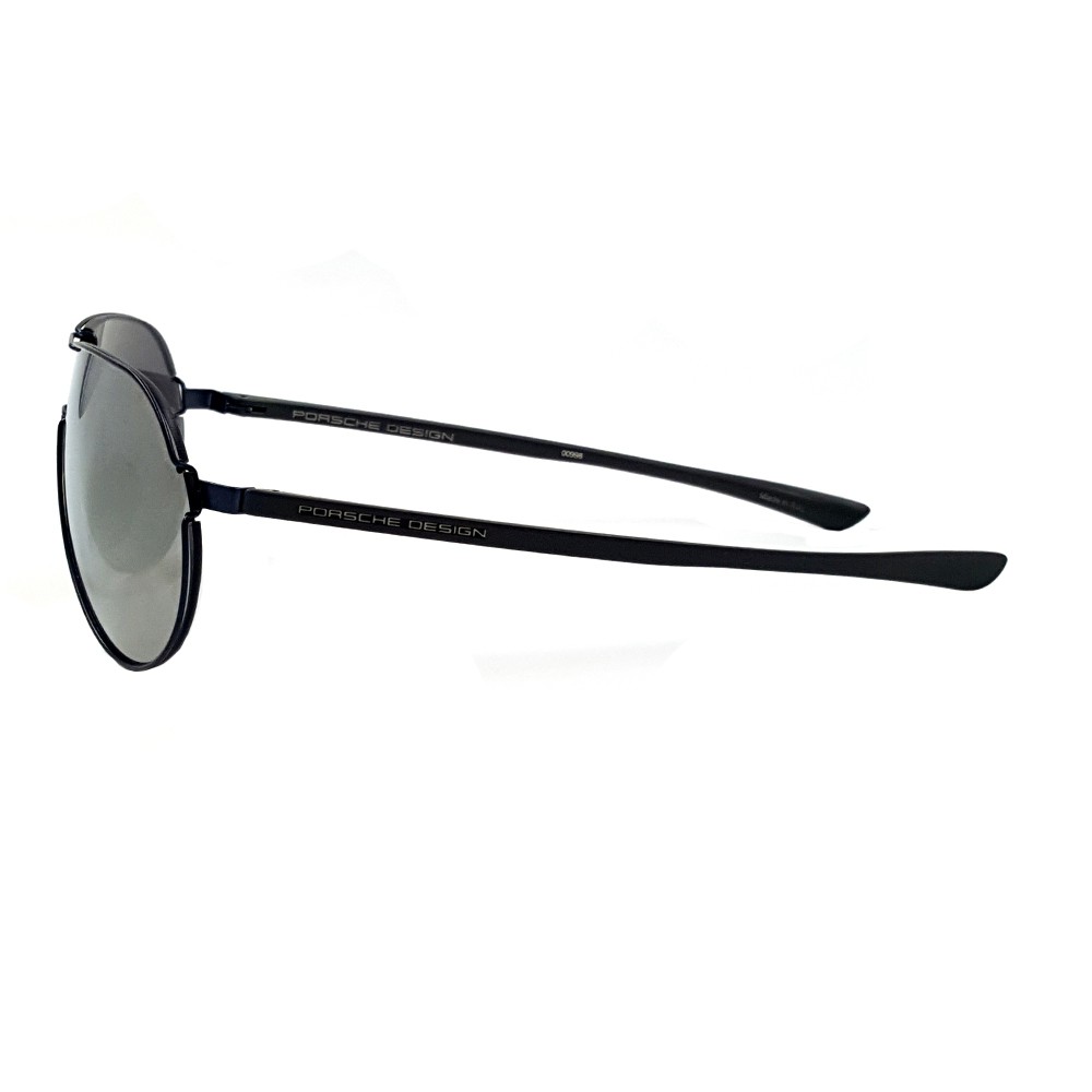 Kính mát Porsche Design P8617 B
