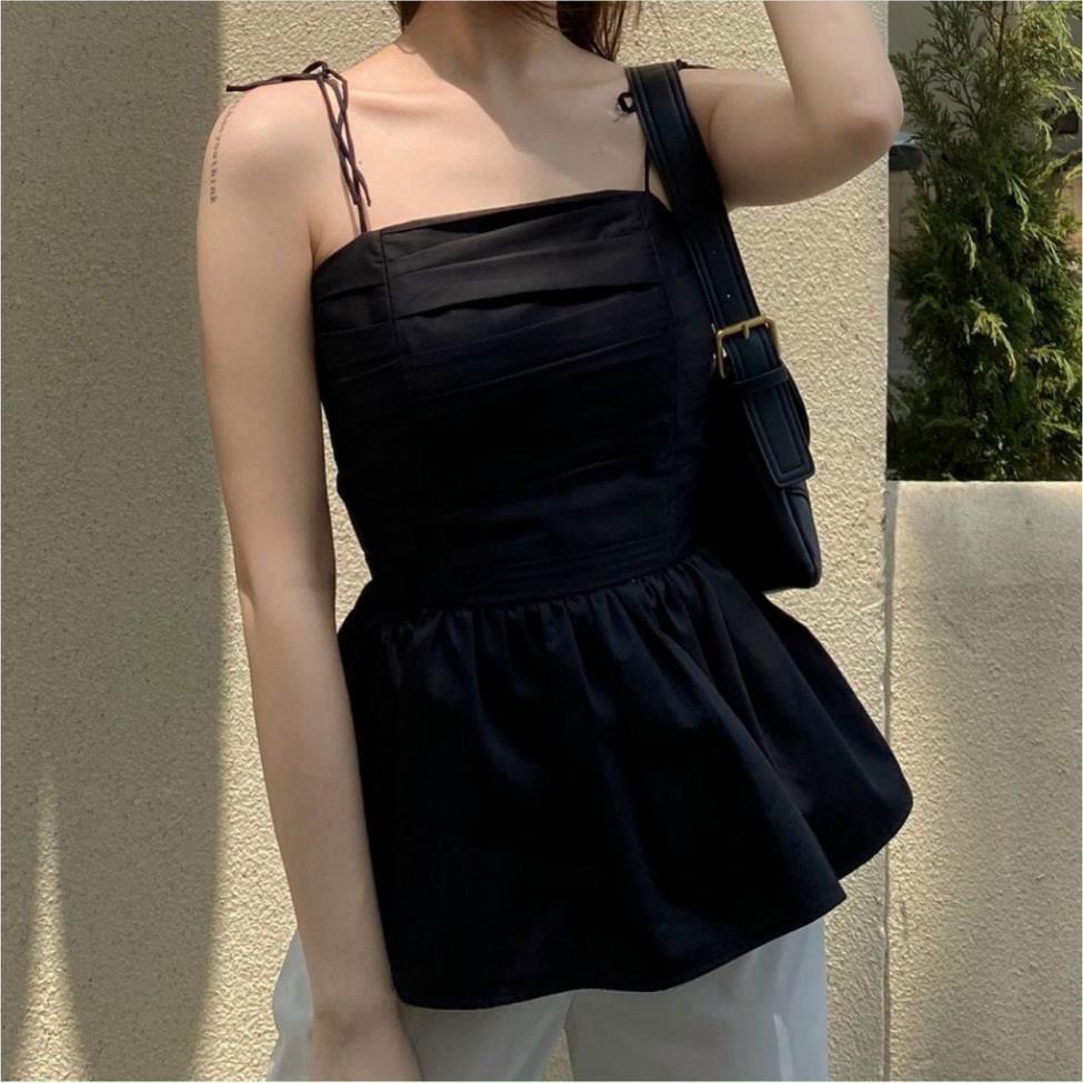 Set Đồ Nữ, Hàng Cao Cấp Form Dáng Chuẩn Dưới 56kg Tùy Chiều Cao Trẻ Trung Năng Động Cho Bạn Nữ. | BigBuy360 - bigbuy360.vn