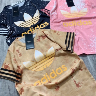 Combo 2 bộ das loang hót hít
