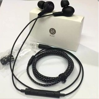 [ CHÍNH HÃNG ] TAI NGHE LG V30, V30 CHÍNH HÃNG, ĐÚNG ZIN CHUẨN VỀ CHẤT ÂM, ĐÚNG ZIN BÓC MÁY V30