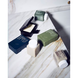 Sáp Vuốt Tóc Cao Cấp Kevin Murphy Rough Rider