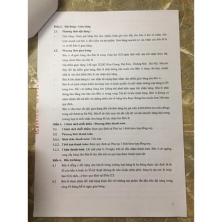 Tay cầm bình sữa comotomo [Como Tomo]