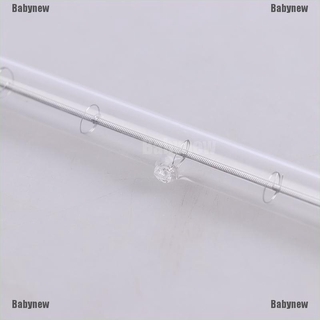 Đèn Halogen Chất Lượng Cao 220v 900-1000w