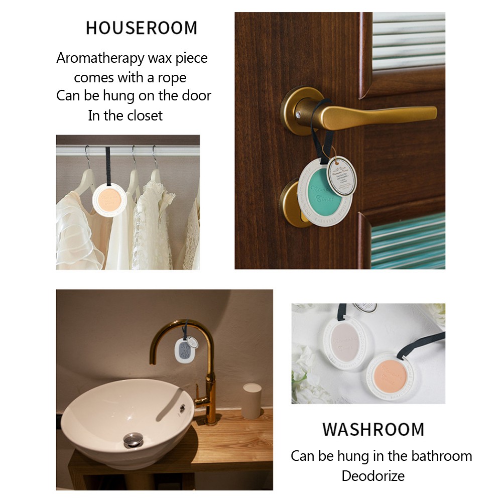 Phụ KiệN Trang Trí Cho Tủ LạNh KiểU BắT MắT TiệN DụNg