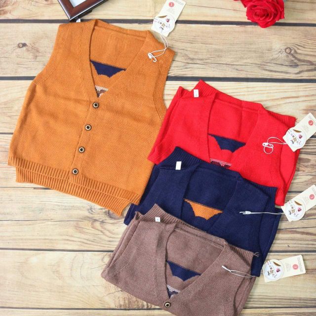 Áo len ghi lê trqi gái đủ cả ạ
