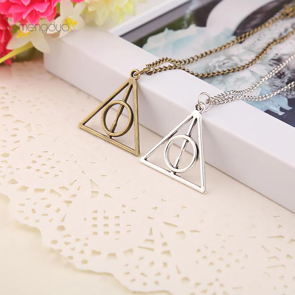 Bông tai, nhẫn, vòng tay tùy chọn phong cách Hàn Quốc xinh xắn cho nữ