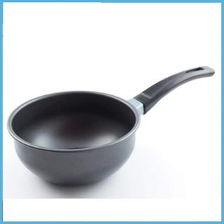 Chảo Sâu Lòng Mini 18Cm