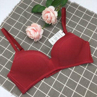 Áo ngực Bigsize không gọng  #206