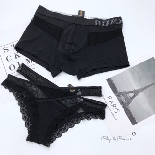 Quần lót đôi sexy