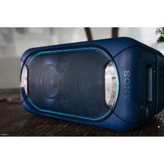 Loa kéo Sony GTK-XB60