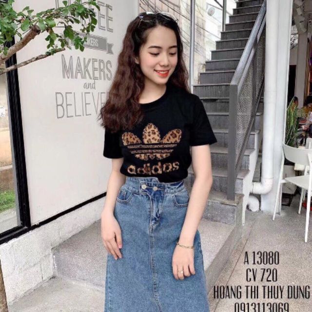 Phông họa tiết da beo đính cườm