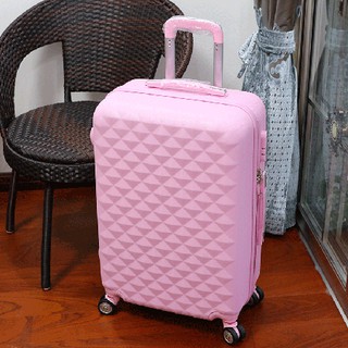 size 20- VALI KIM CƯƠNG THỜI TRANG ( Loại 1- nhựa sần)