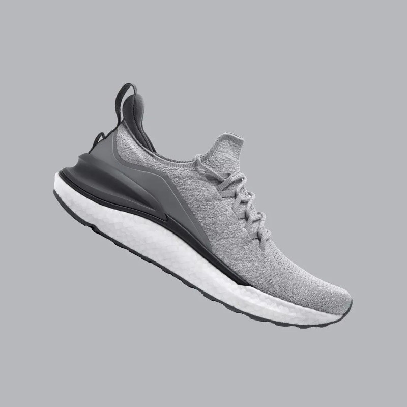 Giày Xiaomi Mijia Mi Sneakers 4 | BigBuy360 - bigbuy360.vn