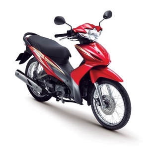 Đồng Hồ Xe Máy S110 - OSAKA