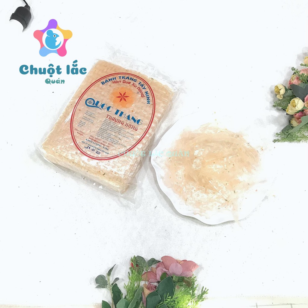 Bánh tráng muối ớt Tây Ninh loại vụn bịch 150gr | WebRaoVat - webraovat.net.vn