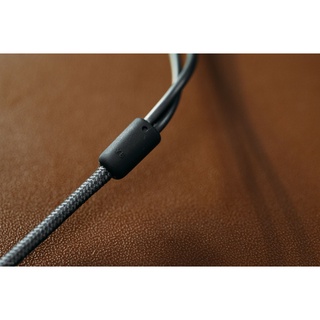 Tai Nghe AKG Chính Hãng - Cam Kết Zin - Bảo Hành 12 Tháng