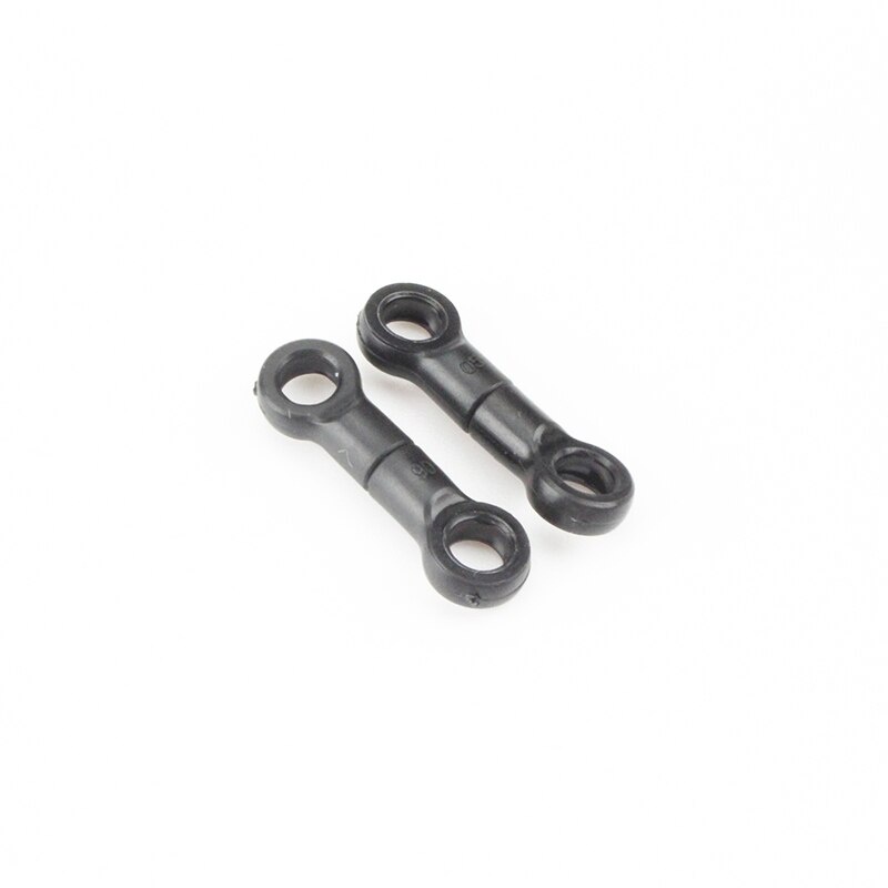 Bộ 2 Thanh Nối Ổn Định Chống Lăn Chuyên Dụng 104001- 1875 cho Wltoys 104001 Phụ Kiện Cho Xe Hơi Điều Khiển Từ Xa 1 / 10