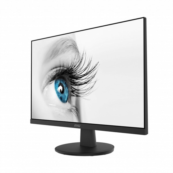 Màn hình LCD MSI MP242v (1920 x 1080/IPS/75Hz/5 ms) | BigBuy360 - bigbuy360.vn