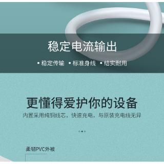 Dây sạc từ tính chất lượng cao