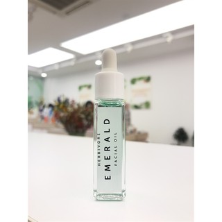 Các sản phẩm minisize của Herbivore