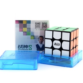 SenHuan Mars S 3x3 - Rubik 3x3