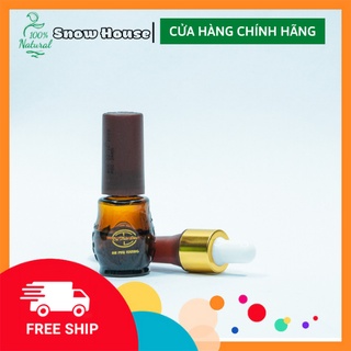 Tinh dầu an phụ khang 5ml