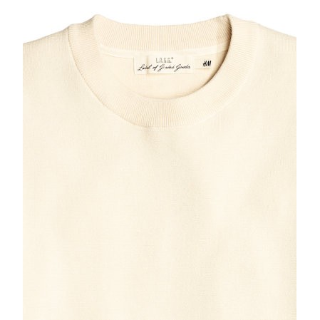 Áo Sweater H&M