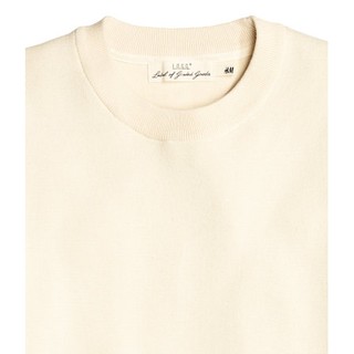 Áo Sweater H&M