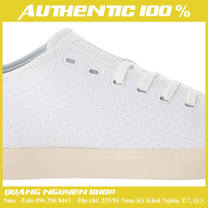 Native Shoes Unisex Monte Carlo QNG15