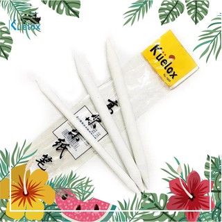 Bộ 3 cây di chì Kuelox Siêu Rẻ