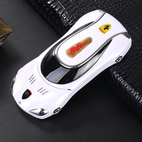 Điện thoại xe hơi Lamborghini V2017 (F1) Siêu xe - Siêu sang - Đẳng cấp
