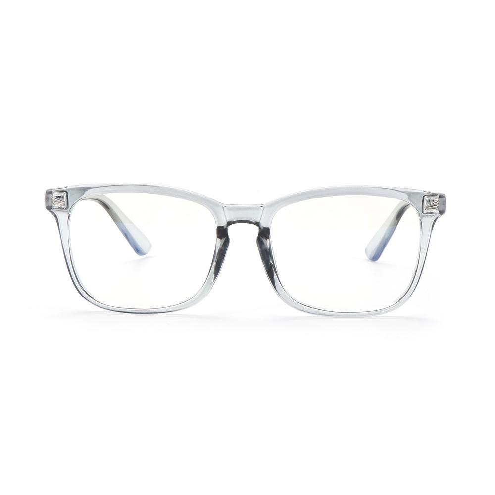 Kính Chống Tia UV Và Ánh Sáng Xanh Cho Cả Nam Và Nữ