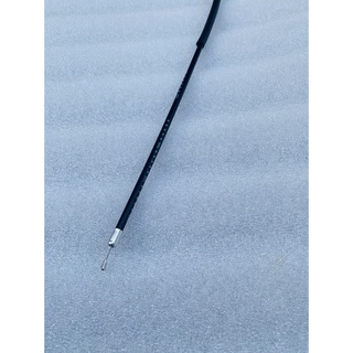 DÂY GA XE MAX 3 ( TRUNG QUỐC )