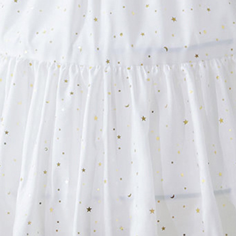 Đầm Cưới 2 Dây Phong Cách Vintage Thời Trang Cho Nữ Hoops