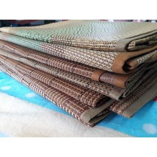 CHIẾU ĐIỀU HÒA: SIÊU MÁT 4 MÙA 1m8x2m.